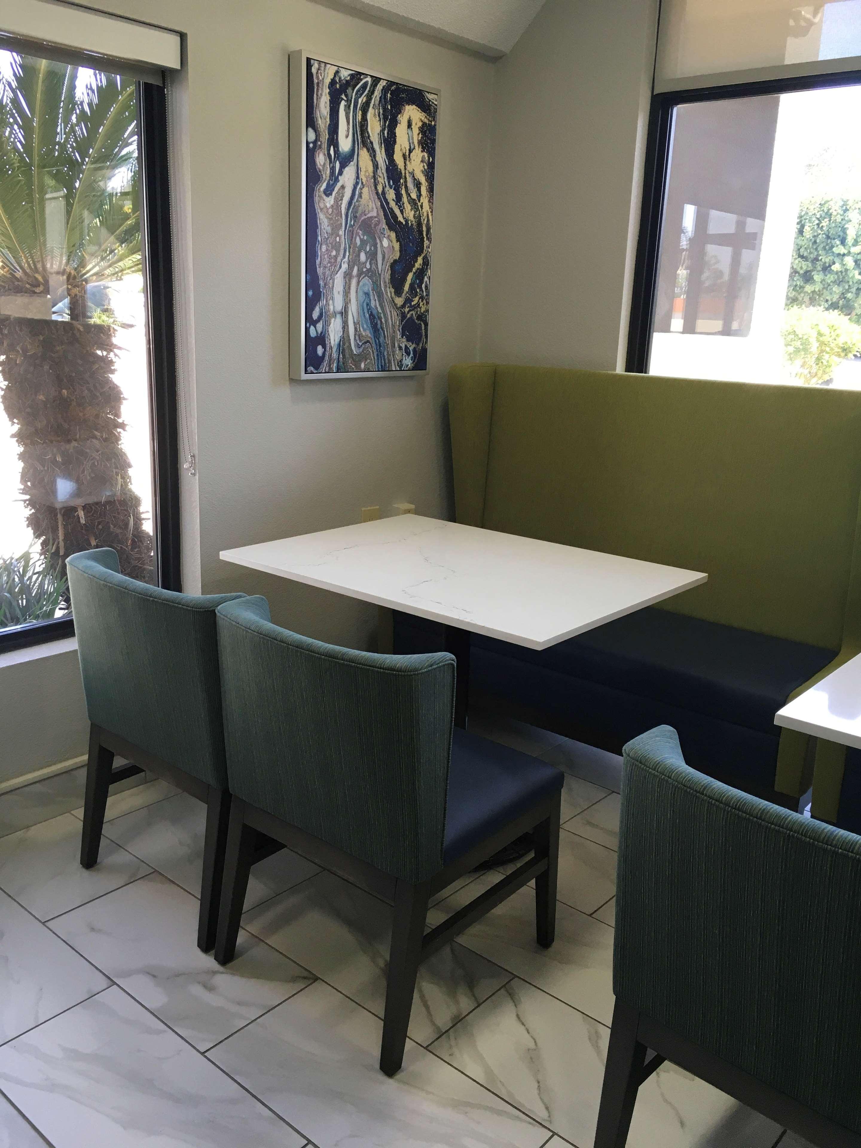 Best Western Inn Monroeville Exterior foto